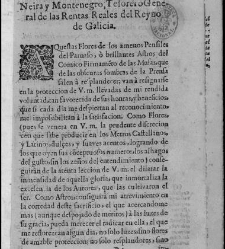 Enc. pasta -- La primera comedia, excepto las h. 11 a 14, es de otra composición tipográfica y, en h. 1 no consta ""Dedicala à la Hermandad del Glorioso Santo. Representòla Escamilla año de 1678"" Parte XLVI (1679)(1679) document 583983