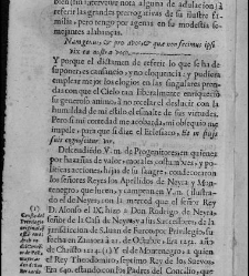 Enc. pasta -- La primera comedia, excepto las h. 11 a 14, es de otra composición tipográfica y, en h. 1 no consta ""Dedicala à la Hermandad del Glorioso Santo. Representòla Escamilla año de 1678"" Parte XLVI (1679)(1679) document 583984