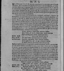 Enc. pasta -- La primera comedia, excepto las h. 11 a 14, es de otra composici&oacute;n tipogr&aacute;fica y, en h. 1 no consta ""Dedicala &agrave; la Hermandad del Glorioso Santo. Represent&ograve;la Escamilla a&ntilde;o de 1678"" Parte XLVI (1679)(1679) document 583988