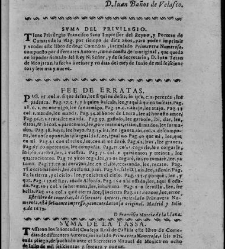 Enc. pasta -- La primera comedia, excepto las h. 11 a 14, es de otra composici&oacute;n tipogr&aacute;fica y, en h. 1 no consta ""Dedicala &agrave; la Hermandad del Glorioso Santo. Represent&ograve;la Escamilla a&ntilde;o de 1678"" Parte XLVI (1679)(1679) document 583989