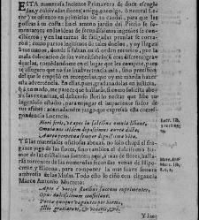 Enc. pasta -- La primera comedia, excepto las h. 11 a 14, es de otra composición tipográfica y, en h. 1 no consta ""Dedicala à la Hermandad del Glorioso Santo. Representòla Escamilla año de 1678"" Parte XLVI (1679)(1679) document 583991