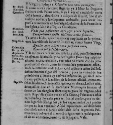 Enc. pasta -- La primera comedia, excepto las h. 11 a 14, es de otra composición tipográfica y, en h. 1 no consta ""Dedicala à la Hermandad del Glorioso Santo. Representòla Escamilla año de 1678"" Parte XLVI (1679)(1679) document 583992