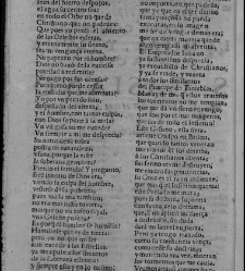 Enc. pasta -- La primera comedia, excepto las h. 11 a 14, es de otra composición tipográfica y, en h. 1 no consta ""Dedicala à la Hermandad del Glorioso Santo. Representòla Escamilla año de 1678"" Parte XLVI (1679)(1679) document 583994