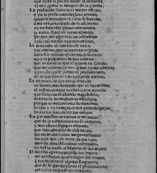 Enc. pasta -- La primera comedia, excepto las h. 11 a 14, es de otra composición tipográfica y, en h. 1 no consta ""Dedicala à la Hermandad del Glorioso Santo. Representòla Escamilla año de 1678"" Parte XLVI (1679)(1679) document 583997