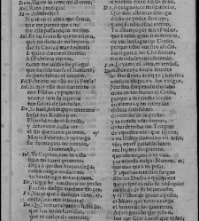 Enc. pasta -- La primera comedia, excepto las h. 11 a 14, es de otra composición tipográfica y, en h. 1 no consta ""Dedicala à la Hermandad del Glorioso Santo. Representòla Escamilla año de 1678"" Parte XLVI (1679)(1679) document 583999