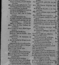 Enc. pasta -- La primera comedia, excepto las h. 11 a 14, es de otra composición tipográfica y, en h. 1 no consta ""Dedicala à la Hermandad del Glorioso Santo. Representòla Escamilla año de 1678"" Parte XLVI (1679)(1679) document 584006