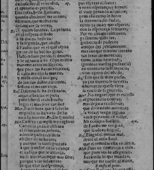 Enc. pasta -- La primera comedia, excepto las h. 11 a 14, es de otra composición tipográfica y, en h. 1 no consta ""Dedicala à la Hermandad del Glorioso Santo. Representòla Escamilla año de 1678"" Parte XLVI (1679)(1679) document 584009