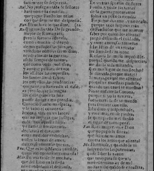 Enc. pasta -- La primera comedia, excepto las h. 11 a 14, es de otra composición tipográfica y, en h. 1 no consta ""Dedicala à la Hermandad del Glorioso Santo. Representòla Escamilla año de 1678"" Parte XLVI (1679)(1679) document 584010