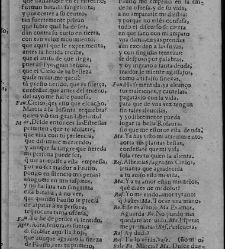 Enc. pasta -- La primera comedia, excepto las h. 11 a 14, es de otra composición tipográfica y, en h. 1 no consta ""Dedicala à la Hermandad del Glorioso Santo. Representòla Escamilla año de 1678"" Parte XLVI (1679)(1679) document 584011