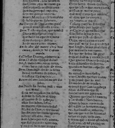 Enc. pasta -- La primera comedia, excepto las h. 11 a 14, es de otra composición tipográfica y, en h. 1 no consta ""Dedicala à la Hermandad del Glorioso Santo. Representòla Escamilla año de 1678"" Parte XLVI (1679)(1679) document 584014