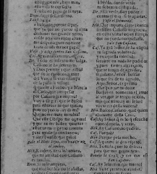 Enc. pasta -- La primera comedia, excepto las h. 11 a 14, es de otra composición tipográfica y, en h. 1 no consta ""Dedicala à la Hermandad del Glorioso Santo. Representòla Escamilla año de 1678"" Parte XLVI (1679)(1679) document 584020