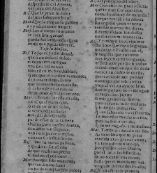 Enc. pasta -- La primera comedia, excepto las h. 11 a 14, es de otra composición tipográfica y, en h. 1 no consta ""Dedicala à la Hermandad del Glorioso Santo. Representòla Escamilla año de 1678"" Parte XLVI (1679)(1679) document 584022