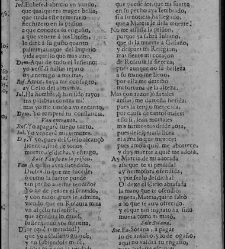 Enc. pasta -- La primera comedia, excepto las h. 11 a 14, es de otra composición tipográfica y, en h. 1 no consta ""Dedicala à la Hermandad del Glorioso Santo. Representòla Escamilla año de 1678"" Parte XLVI (1679)(1679) document 584031