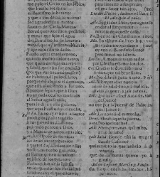 Enc. pasta -- La primera comedia, excepto las h. 11 a 14, es de otra composición tipográfica y, en h. 1 no consta ""Dedicala à la Hermandad del Glorioso Santo. Representòla Escamilla año de 1678"" Parte XLVI (1679)(1679) document 584034