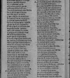 Enc. pasta -- La primera comedia, excepto las h. 11 a 14, es de otra composición tipográfica y, en h. 1 no consta ""Dedicala à la Hermandad del Glorioso Santo. Representòla Escamilla año de 1678"" Parte XLVI (1679)(1679) document 584044