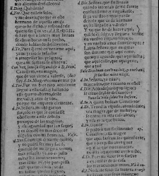 Enc. pasta -- La primera comedia, excepto las h. 11 a 14, es de otra composición tipográfica y, en h. 1 no consta ""Dedicala à la Hermandad del Glorioso Santo. Representòla Escamilla año de 1678"" Parte XLVI (1679)(1679) document 584048