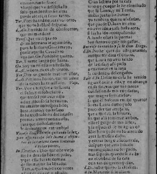 Enc. pasta -- La primera comedia, excepto las h. 11 a 14, es de otra composición tipográfica y, en h. 1 no consta ""Dedicala à la Hermandad del Glorioso Santo. Representòla Escamilla año de 1678"" Parte XLVI (1679)(1679) document 584054