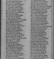 Enc. pasta -- La primera comedia, excepto las h. 11 a 14, es de otra composición tipográfica y, en h. 1 no consta ""Dedicala à la Hermandad del Glorioso Santo. Representòla Escamilla año de 1678"" Parte XLVI (1679)(1679) document 584070