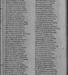 Enc. pasta -- La primera comedia, excepto las h. 11 a 14, es de otra composición tipográfica y, en h. 1 no consta ""Dedicala à la Hermandad del Glorioso Santo. Representòla Escamilla año de 1678"" Parte XLVI (1679)(1679) document 584077