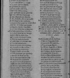 Enc. pasta -- La primera comedia, excepto las h. 11 a 14, es de otra composición tipográfica y, en h. 1 no consta ""Dedicala à la Hermandad del Glorioso Santo. Representòla Escamilla año de 1678"" Parte XLVI (1679)(1679) document 584078