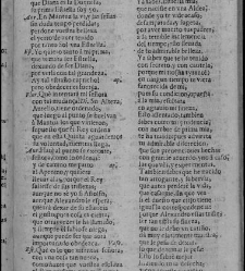 Enc. pasta -- La primera comedia, excepto las h. 11 a 14, es de otra composición tipográfica y, en h. 1 no consta ""Dedicala à la Hermandad del Glorioso Santo. Representòla Escamilla año de 1678"" Parte XLVI (1679)(1679) document 584085