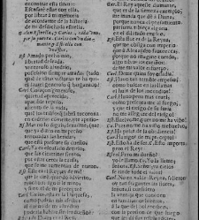 Enc. pasta -- La primera comedia, excepto las h. 11 a 14, es de otra composición tipográfica y, en h. 1 no consta ""Dedicala à la Hermandad del Glorioso Santo. Representòla Escamilla año de 1678"" Parte XLVI (1679)(1679) document 584092