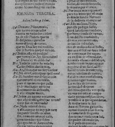 Enc. pasta -- La primera comedia, excepto las h. 11 a 14, es de otra composición tipográfica y, en h. 1 no consta ""Dedicala à la Hermandad del Glorioso Santo. Representòla Escamilla año de 1678"" Parte XLVI (1679)(1679) document 584100