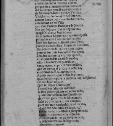 Enc. pasta -- La primera comedia, excepto las h. 11 a 14, es de otra composición tipográfica y, en h. 1 no consta ""Dedicala à la Hermandad del Glorioso Santo. Representòla Escamilla año de 1678"" Parte XLVI (1679)(1679) document 584116