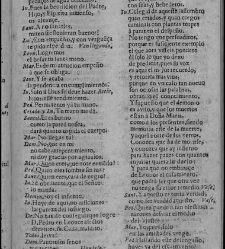 Enc. pasta -- La primera comedia, excepto las h. 11 a 14, es de otra composición tipográfica y, en h. 1 no consta ""Dedicala à la Hermandad del Glorioso Santo. Representòla Escamilla año de 1678"" Parte XLVI (1679)(1679) document 584129