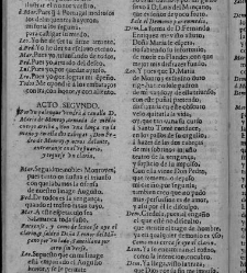 Enc. pasta -- La primera comedia, excepto las h. 11 a 14, es de otra composición tipográfica y, en h. 1 no consta ""Dedicala à la Hermandad del Glorioso Santo. Representòla Escamilla año de 1678"" Parte XLVI (1679)(1679) document 584130