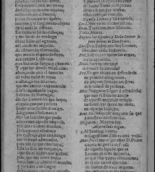 Enc. pasta -- La primera comedia, excepto las h. 11 a 14, es de otra composición tipográfica y, en h. 1 no consta ""Dedicala à la Hermandad del Glorioso Santo. Representòla Escamilla año de 1678"" Parte XLVI (1679)(1679) document 584132