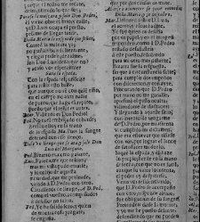 Enc. pasta -- La primera comedia, excepto las h. 11 a 14, es de otra composición tipográfica y, en h. 1 no consta ""Dedicala à la Hermandad del Glorioso Santo. Representòla Escamilla año de 1678"" Parte XLVI (1679)(1679) document 584138