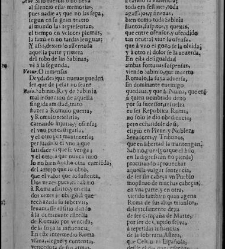 Enc. pasta -- La primera comedia, excepto las h. 11 a 14, es de otra composición tipográfica y, en h. 1 no consta ""Dedicala à la Hermandad del Glorioso Santo. Representòla Escamilla año de 1678"" Parte XLVI (1679)(1679) document 584161