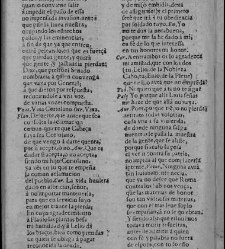 Enc. pasta -- La primera comedia, excepto las h. 11 a 14, es de otra composición tipográfica y, en h. 1 no consta ""Dedicala à la Hermandad del Glorioso Santo. Representòla Escamilla año de 1678"" Parte XLVI (1679)(1679) document 584164