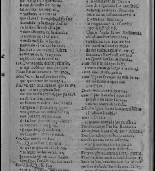 Enc. pasta -- La primera comedia, excepto las h. 11 a 14, es de otra composici&oacute;n tipogr&aacute;fica y, en h. 1 no consta ""Dedicala &agrave; la Hermandad del Glorioso Santo. Represent&ograve;la Escamilla a&ntilde;o de 1678"" Parte XLVI (1679)(1679) document 584165
