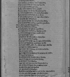 Enc. pasta -- La primera comedia, excepto las h. 11 a 14, es de otra composición tipográfica y, en h. 1 no consta ""Dedicala à la Hermandad del Glorioso Santo. Representòla Escamilla año de 1678"" Parte XLVI (1679)(1679) document 584166