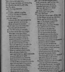 Enc. pasta -- La primera comedia, excepto las h. 11 a 14, es de otra composición tipográfica y, en h. 1 no consta ""Dedicala à la Hermandad del Glorioso Santo. Representòla Escamilla año de 1678"" Parte XLVI (1679)(1679) document 584172