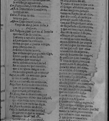 Enc. pasta -- La primera comedia, excepto las h. 11 a 14, es de otra composición tipográfica y, en h. 1 no consta ""Dedicala à la Hermandad del Glorioso Santo. Representòla Escamilla año de 1678"" Parte XLVI (1679)(1679) document 584173