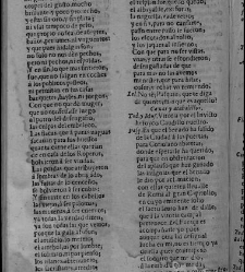 Enc. pasta -- La primera comedia, excepto las h. 11 a 14, es de otra composici&oacute;n tipogr&aacute;fica y, en h. 1 no consta ""Dedicala &agrave; la Hermandad del Glorioso Santo. Represent&ograve;la Escamilla a&ntilde;o de 1678"" Parte XLVI (1679)(1679) document 584174