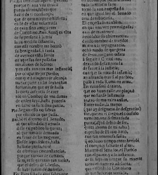 Enc. pasta -- La primera comedia, excepto las h. 11 a 14, es de otra composición tipográfica y, en h. 1 no consta ""Dedicala à la Hermandad del Glorioso Santo. Representòla Escamilla año de 1678"" Parte XLVI (1679)(1679) document 584178