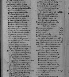 Enc. pasta -- La primera comedia, excepto las h. 11 a 14, es de otra composici&oacute;n tipogr&aacute;fica y, en h. 1 no consta ""Dedicala &agrave; la Hermandad del Glorioso Santo. Represent&ograve;la Escamilla a&ntilde;o de 1678"" Parte XLVI (1679)(1679) document 584190