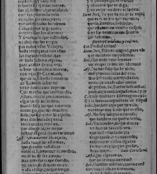 Enc. pasta -- La primera comedia, excepto las h. 11 a 14, es de otra composición tipográfica y, en h. 1 no consta ""Dedicala à la Hermandad del Glorioso Santo. Representòla Escamilla año de 1678"" Parte XLVI (1679)(1679) document 584192