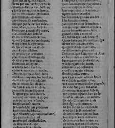 Enc. pasta -- La primera comedia, excepto las h. 11 a 14, es de otra composición tipográfica y, en h. 1 no consta ""Dedicala à la Hermandad del Glorioso Santo. Representòla Escamilla año de 1678"" Parte XLVI (1679)(1679) document 584196