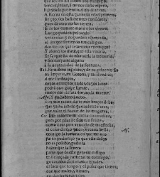 Enc. pasta -- La primera comedia, excepto las h. 11 a 14, es de otra composición tipográfica y, en h. 1 no consta ""Dedicala à la Hermandad del Glorioso Santo. Representòla Escamilla año de 1678"" Parte XLVI (1679)(1679) document 584200