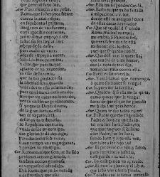 Enc. pasta -- La primera comedia, excepto las h. 11 a 14, es de otra composición tipográfica y, en h. 1 no consta ""Dedicala à la Hermandad del Glorioso Santo. Representòla Escamilla año de 1678"" Parte XLVI (1679)(1679) document 584202