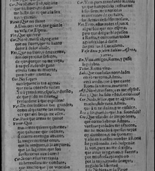 Enc. pasta -- La primera comedia, excepto las h. 11 a 14, es de otra composición tipográfica y, en h. 1 no consta ""Dedicala à la Hermandad del Glorioso Santo. Representòla Escamilla año de 1678"" Parte XLVI (1679)(1679) document 584210