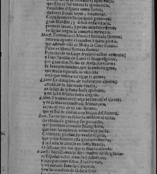 Enc. pasta -- La primera comedia, excepto las h. 11 a 14, es de otra composición tipográfica y, en h. 1 no consta ""Dedicala à la Hermandad del Glorioso Santo. Representòla Escamilla año de 1678"" Parte XLVI (1679)(1679) document 584213