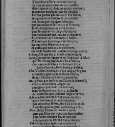 Enc. pasta -- La primera comedia, excepto las h. 11 a 14, es de otra composición tipográfica y, en h. 1 no consta ""Dedicala à la Hermandad del Glorioso Santo. Representòla Escamilla año de 1678"" Parte XLVI (1679)(1679) document 584214