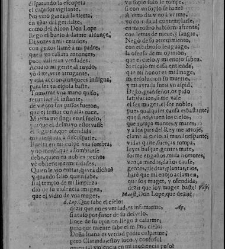 Enc. pasta -- La primera comedia, excepto las h. 11 a 14, es de otra composición tipográfica y, en h. 1 no consta ""Dedicala à la Hermandad del Glorioso Santo. Representòla Escamilla año de 1678"" Parte XLVI (1679)(1679) document 584216