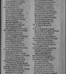 Enc. pasta -- La primera comedia, excepto las h. 11 a 14, es de otra composici&oacute;n tipogr&aacute;fica y, en h. 1 no consta ""Dedicala &agrave; la Hermandad del Glorioso Santo. Represent&ograve;la Escamilla a&ntilde;o de 1678"" Parte XLVI (1679)(1679) document 584226